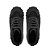 Bota Invictus Havoc - Preto - Imagem 4