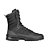 Bota Invictus Interceptor - Preto - Imagem 2