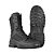 Bota Invictus Interceptor - Preto - Imagem 1