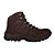 Bota Invictus Tractor Hiking - Marrom - Imagem 2