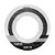 Linha Multi Maruri by Nakamura 4X - 200m - Cinza - Imagem 6