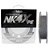Linha Multi Maruri by Nakamura 4X - 200m - Cinza - Imagem 1