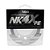 Linha Multi Maruri by Nakamura 4X - 200m - Cinza - Imagem 5