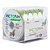 Linha Multi Maruri Victoria 4X - Verde - Imagem 4