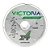 Linha Multi Maruri Victoria 4X - Verde - Imagem 2