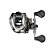 Carretilha Marine Brisa Lite 2023 - 11000SHIL - Esquerda - Imagem 2