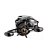 Carretilha Marine Brisa Lite 2023 - 11000SHIL - Esquerda - Imagem 5