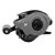 Carretilha Marine Versus GTS - 8000SHI - Esquerda - Imagem 3
