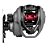 Carretilha Marine Versus GTS - 8000SHI - Esquerda - Imagem 4