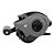 Carretilha Marine Versus GTS - 8000SHIL - Direita - Imagem 4
