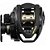 Carretilha Marine Versus GTS - 12000SHI - Direita - Imagem 3