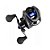 Carretilha Marine Venator GS - 1000SHI - Direita - Imagem 3