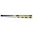 Vara Marine Sports Telescopica Bamboo - 3,00m - 6 Partes - Imagem 4