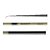 Vara Marine Sports Telescopica Bamboo - 2,70m - 6 Partes - Imagem 2