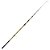 Vara Marine Sports Telescopica Bamboo - 2,70m - 6 Partes - Imagem 3