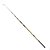 Vara Marine Sports Telescopica Bamboo - 2,70m - 6 Partes - Imagem 2