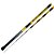 Vara Marine Sports Telescopica Bamboo - 1,80m - 4 Partes - Imagem 4