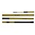 Vara Marine Sports Telescopica Bamboo - 1,80m - 4 Partes - Imagem 1