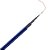 Vara Marine Sports Telescopica Vitoria - 2,40m - 5 Partes - Imagem 5
