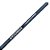 Vara Marine Sports Telescopica Vitoria - 2,40m - 5 Partes - Imagem 4