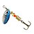 Spinner Laser Marine Sports 6g - 6cm - Imagem 2