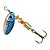 Spinner Laser Marine Sports 6g - 6cm - Imagem 2