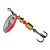 Spinner Laser Marine Sports 6g - 6cm - Imagem 1