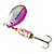 Spinner Laser Marine Sports 7g - Imagem 1