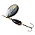 Spinner Laser Marine Sports 9g - 9cm - Imagem 1