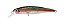 Isca Marine Sports Savage 65 / 6,5Cm - 6g - Imagem 5