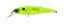 Isca Marine Sports Savage 65 / 6,5Cm - 6g - Imagem 13
