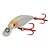 Isca Marine Sports Savage 85 / 8,5Cm - 9g - Imagem 3
