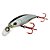 Isca Marine Sports Savage 85 / 8,5Cm - 9g - Imagem 1