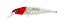 Isca Marine Sports Savage 95 / 9,5Cm - 14g - Imagem 8