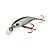 Isca Marine Sports Savage 95 / 9,5Cm - 14g - Imagem 1