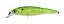 Isca Marine Sports Savage 95 / 9,5Cm - 14g - Imagem 10