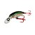 Isca Marine Sports Savage 95 / 9,5Cm - 14g - Imagem 3