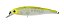 Isca Marine Sports Savage 95 / 9,5Cm - 14g - Imagem 8