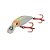 Isca Marine Sports Savage 95 / 9,5Cm - 14g - Imagem 2