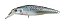 Isca Marine Sports Savage 95 / 9,5Cm - 14g - Imagem 5