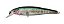 Isca Marine Sports Savage 95 / 9,5Cm - 14g - Imagem 7