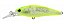 Isca Marine Sports Raptor Shad 70 / 7cm 8g - Imagem 6