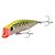 Isca Marine Sports Brava 77 / 7,7Cm - 7,2g - Imagem 2