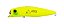 Isca Marine Sports Brava 77 / 7,7Cm - 7,2g - Imagem 16
