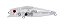 Isca Marine Sports Brava 77 / 7,7Cm - 7,2g - Imagem 17
