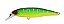 Isca Jackall SquadShad 65 / 6,5cm - 7,2g - Imagem 3