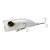 Isca Marine Sports Ram Popper 60 / 6Cm - 9g - Imagem 2