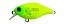 Isca Marine Sports Mini Crank 38 / 3,8cm 4g - Imagem 5