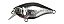Isca Marine Sports Mini Crank 38 / 3,8cm 4g - Imagem 8