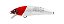 Isca Marine Sports Inna Pro Tuned 70 / 7cm - 11g - Imagem 5